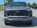 2025 Chevrolet Colorado Crew Cab 4WD Pickup for sale #825T1027 - photo 16