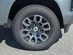 2025 Chevrolet Colorado Crew Cab 4WD Pickup for sale #825T1027 - photo 18