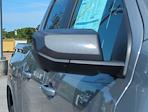 2025 Chevrolet Colorado Crew Cab 4WD Pickup for sale #825T1027 - photo 19