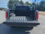2025 Chevrolet Colorado Crew Cab 4WD Pickup for sale #825T1027 - photo 20