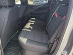 2025 Chevrolet Colorado Crew Cab 4WD Pickup for sale #825T1027 - photo 21