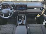 2025 Chevrolet Colorado Crew Cab 4WD Pickup for sale #825T1027 - photo 22