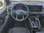 2025 Chevrolet Colorado Crew Cab 4WD Pickup for sale #825T1027 - photo 23