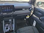 2025 Chevrolet Colorado Crew Cab 4WD Pickup for sale #825T1027 - photo 24