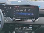 2025 Chevrolet Colorado Crew Cab 4WD Pickup for sale #825T1027 - photo 25