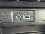 2025 Chevrolet Colorado Crew Cab 4WD Pickup for sale #825T1027 - photo 29