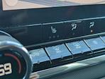 2025 Chevrolet Colorado Crew Cab 4WD Pickup for sale #825T1027 - photo 30