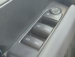 2025 Chevrolet Colorado Crew Cab 4WD Pickup for sale #825T1027 - photo 31
