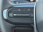 2025 Chevrolet Colorado Crew Cab 4WD Pickup for sale #825T1027 - photo 32