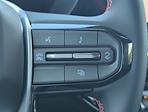 2025 Chevrolet Colorado Crew Cab 4WD Pickup for sale #825T1027 - photo 33