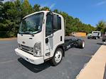 2026 Chevrolet LCF 4500HG Regular Cab RWD Cab Chassis for sale #826L81 - photo 7
