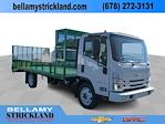 New 2026 Chevrolet LCF 4500HG Regular Cab Dovetail Landscape for sale #826L81 - photo 3