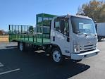 New 2026 Chevrolet LCF 4500HG Regular Cab Dovetail Landscape for sale #826L81 - photo 1
