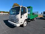 New 2026 Chevrolet LCF 4500HG Regular Cab Dovetail Landscape for sale #826L81 - photo 7