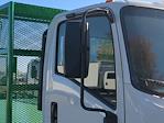 New 2026 Chevrolet LCF 4500HG Regular Cab Dovetail Landscape for sale #826L81 - photo 11