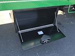 New 2026 Chevrolet LCF 4500HG Regular Cab Dovetail Landscape for sale #826L81 - photo 12