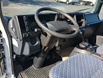 New 2026 Chevrolet LCF 4500HG Regular Cab Dovetail Landscape for sale #826L81 - photo 14