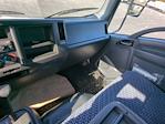 New 2026 Chevrolet LCF 4500HG Regular Cab Dovetail Landscape for sale #826L81 - photo 16