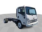 2026 Chevrolet LCF 4500 Regular Cab RWD Cab Chassis for sale #826L83 - photo 1