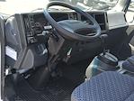2026 Chevrolet LCF 4500 Regular Cab RWD Cab Chassis for sale #826L83 - photo 11