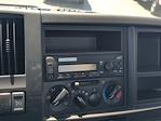 2026 Chevrolet LCF 4500 Regular Cab RWD Cab Chassis for sale #826L83 - photo 12