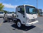 2026 Chevrolet LCF 4500 Regular Cab RWD Cab Chassis for sale #826L83 - photo 3