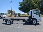 2026 Chevrolet LCF 4500 Regular Cab RWD Cab Chassis for sale #826L83 - photo 4