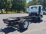 2026 Chevrolet LCF 4500 Regular Cab RWD Cab Chassis for sale #826L83 - photo 2
