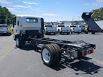 2026 Chevrolet LCF 4500 Regular Cab RWD Cab Chassis for sale #826L83 - photo 6