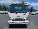 2026 Chevrolet LCF 4500 Regular Cab RWD Cab Chassis for sale #826L83 - photo 8
