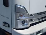 2026 Chevrolet LCF 4500 Regular Cab RWD Cab Chassis for sale #826L83 - photo 9