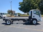 New 2026 Chevrolet LCF 4500HG Regular Cab Cab Chassis for sale #826L83 - photo 16