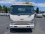 2026 Chevrolet LCF 4500HG Regular Cab RWD Cab Chassis for sale #826L84 - photo 8