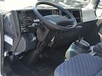 2026 Chevrolet LCF 4500HG Regular Cab RWD Cab Chassis for sale #826L84 - photo 11