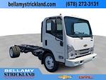 New 2026 Chevrolet LCF 4500HG Regular Cab Cab Chassis for sale #826L84 - photo 14