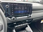 2026 Chevrolet Colorado Crew Cab 4x2 Pickup for sale #826T58 - photo 10