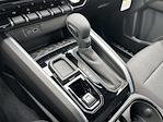 2026 Chevrolet Colorado Crew Cab 4x2 Pickup for sale #826T58 - photo 13