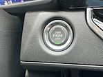 2026 Chevrolet Colorado Crew Cab 4x2 Pickup for sale #826T58 - photo 14