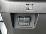 2026 Chevrolet Colorado Crew Cab 4x2 Pickup for sale #826T58 - photo 15