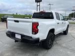 2026 Chevrolet Colorado Crew Cab 4x2 Pickup for sale #826T58 - photo 2