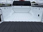 2026 Chevrolet Colorado Crew Cab 4x2 Pickup for sale #826T58 - photo 4