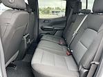 2026 Chevrolet Colorado Crew Cab 4x2 Pickup for sale #826T58 - photo 5