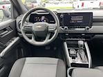 2026 Chevrolet Colorado Crew Cab 4x2 Pickup for sale #826T58 - photo 6