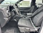 2026 Chevrolet Colorado Crew Cab 4x2 Pickup for sale #826T58 - photo 7