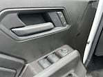2026 Chevrolet Colorado Crew Cab 4x2 Pickup for sale #826T58 - photo 8