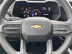 2026 Chevrolet Colorado Crew Cab 4x2 Pickup for sale #826T58 - photo 9