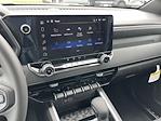 2026 Chevrolet Colorado Crew Cab 4x2 Pickup for sale #826T59 - photo 10
