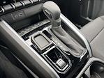 2026 Chevrolet Colorado Crew Cab 4x2 Pickup for sale #826T59 - photo 13