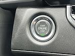 2026 Chevrolet Colorado Crew Cab 4x2 Pickup for sale #826T59 - photo 14