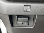 2026 Chevrolet Colorado Crew Cab 4x2 Pickup for sale #826T59 - photo 15